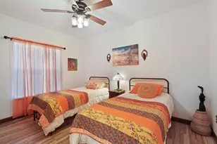 23595 N Mackville Rd, Clements, CA 95227 - Photo 28