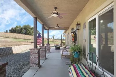 23595 N Mackville Road, Clements, CA 95227 - Photo 8