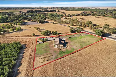 23595 N Mackville Road, Clements, CA 95227 - Photo 10