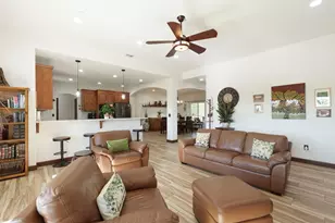 23595 N Mackville Rd, Clements, CA 95227 - Photo 16