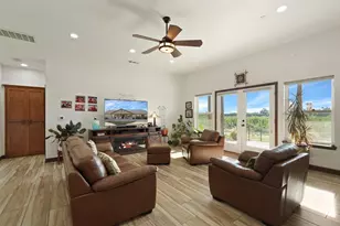 23595 N Mackville Rd, Clements, CA 95227 - Photo 14