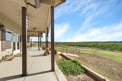 23595 N Mackville Road, Clements, CA 95227 - Photo 34