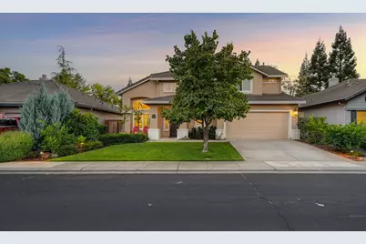 118 Gilded Rock Circle, Folsom, CA 95630 - Photo 1