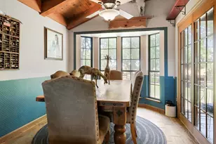 22050 E Buena Vista Rd, Clements, CA 95227 - Photo 24