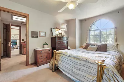 22050 E Buena Vista Road, Clements, CA 95227 - Photo 38