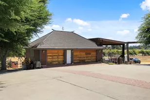 22050 E Buena Vista Rd, Clements, CA 95227 - Photo 56