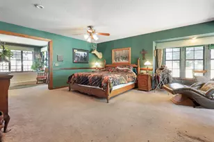 22050 E Buena Vista Rd, Clements, CA 95227 - Photo 42