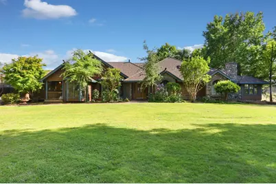 22050 E Buena Vista Road, Clements, CA 95227 - Photo 2