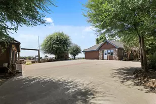 22050 E Buena Vista Rd, Clements, CA 95227 - Photo 50