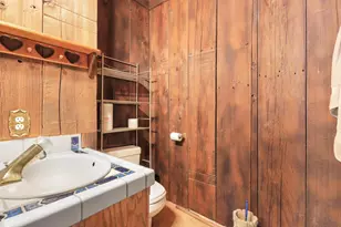 22050 E Buena Vista Rd, Clements, CA 95227 - Photo 30