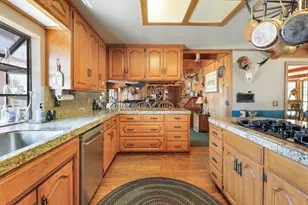 22050 E Buena Vista Rd, Clements, CA 95227 - Photo 18