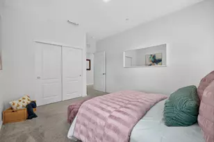 3156 Sunny Gate Ln, Folsom, CA 95630 - Photo 24