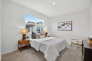 3156 Sunny Gate Ln, Folsom, CA 95630 - Photo 22