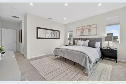 3156 Sunny Gate Lane, Folsom, CA 95630 - Photo 26