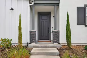 3156 Sunny Gate Ln, Folsom, CA 95630 - Photo 4