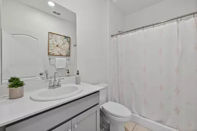 3156 Sunny Gate Lane, Folsom, CA 95630 - Photo 16