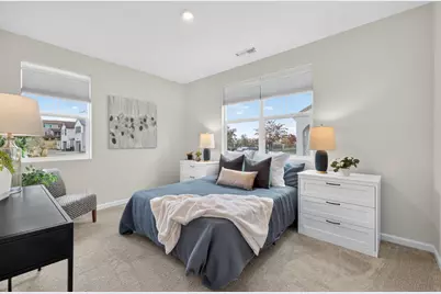 3156 Sunny Gate Lane, Folsom, CA 95630 - Photo 14