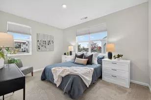 3156 Sunny Gate Ln, Folsom, CA 95630 - Photo 14