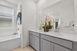 3156 Sunny Gate Ln, Folsom, CA 95630 - Photo 30