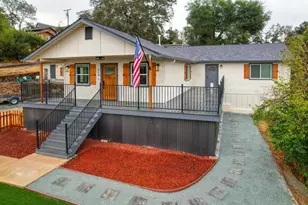 314 E Main St, Ione, CA 95640 - Photo 42