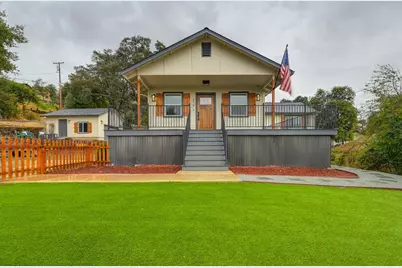 314 E Main Street, Ione, CA 95640 - Photo 1