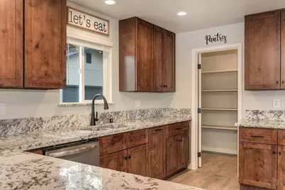 314 E Main Street, Ione, CA 95640 - Photo 22