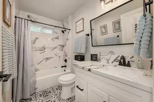 314 E Main St, Ione, CA 95640 - Photo 30