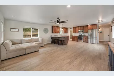 314 E Main Street, Ione, CA 95640 - Photo 14