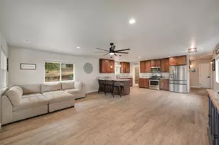 314 E Main St, Ione, CA 95640 - Photo 14