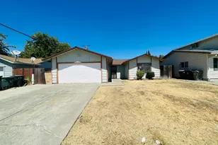 201 Graves Ave, Sacramento, CA 95838 - Photo 1