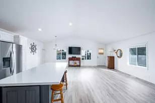 Pringle Ave, Galt, CA 95632 - Photo 2
