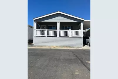 Pringle Avenue #87, Galt, CA 95632 - Photo 10