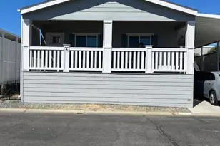 Pringle Ave, Galt, CA 95632 - Photo 10