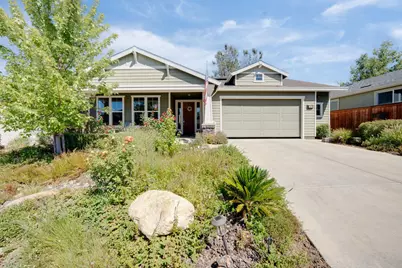 187 Ryans Lane, Grass Valley, CA 95945 - Photo 1