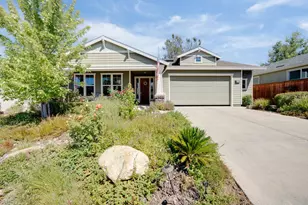 187 Ryans Ln, Grass Valley, CA 95945 - Photo 1