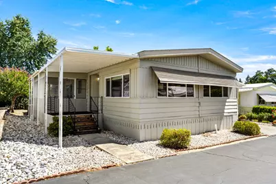 Almond Avenue #37, Orangevale, CA 95662 - Photo 1