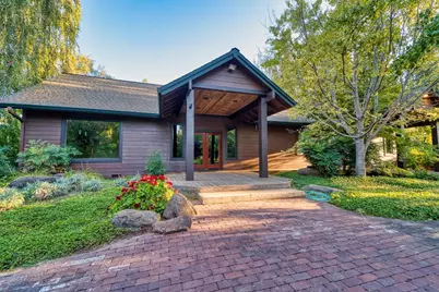 683 Stewart Road, Yuba City, CA 95991 - Photo 1