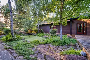 683 Stewart Rd, Yuba City, CA 95991 - Photo 38