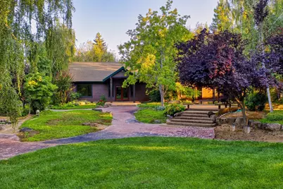 683 Stewart Road, Yuba City, CA 95991 - Photo 52