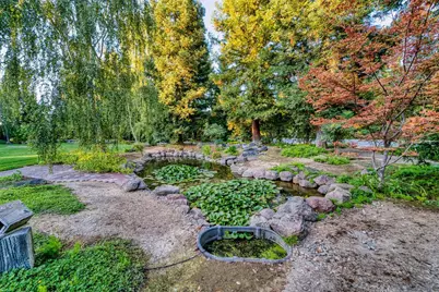 683 Stewart Road, Yuba City, CA 95991 - Photo 40