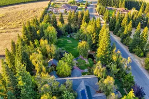 683 Stewart Rd, Yuba City, CA 95991 - Photo 54