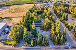 683 Stewart Rd, Yuba City, CA 95991 - Photo 44