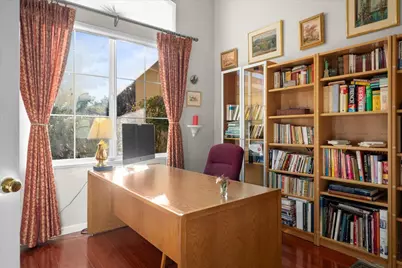 7137 Cinnamon Teal Way, El Dorado Hills, CA 95762 - Photo 4