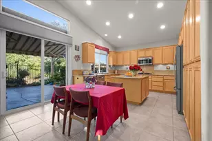 7137 Cinnamon Teal Way, El Dorado Hills, CA 95762 - Photo 10