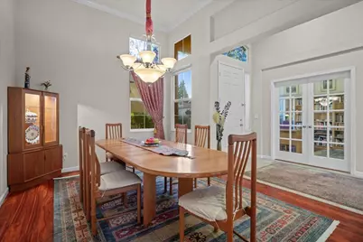 7137 Cinnamon Teal Way, El Dorado Hills, CA 95762 - Photo 38
