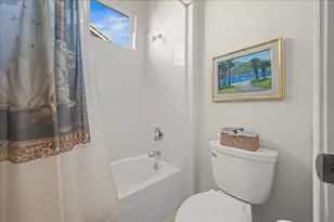 7137 Cinnamon Teal Way, El Dorado Hills, CA 95762 - Photo 18