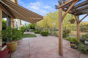 7137 Cinnamon Teal Way, El Dorado Hills, CA 95762 - Photo 1