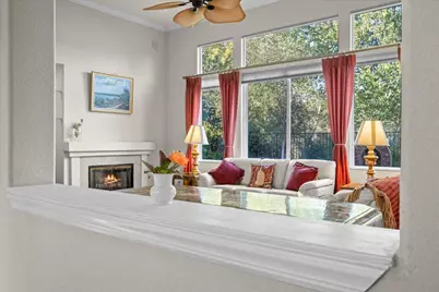 7137 Cinnamon Teal Way, El Dorado Hills, CA 95762 - Photo 24