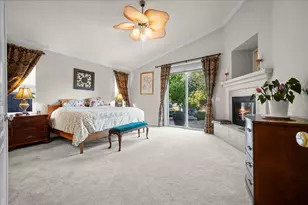 7137 Cinnamon Teal Way, El Dorado Hills, CA 95762 - Photo 14