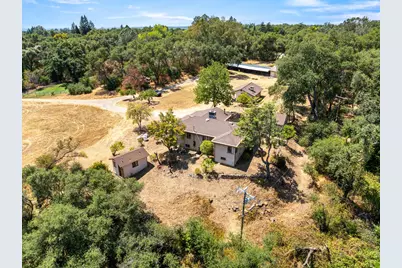 1511 Sisley Road, Penryn, CA 95663 - Photo 1